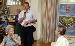 Dorfservice Standorterffnung in Greifenburg. pressefotos, sportfoto, sportfotos, krnten, kaernten, pressefoto, oskar, hher, wolfgang, jannach, sport, wirtschaft, kultur, politik, innenpolitik, auenpolitik, lokal, chronik, fotos, fotografie, fotographie, canon, eos, 1d, mark IV, mark 4, fotopool, powerpixx, hherfoto, hoeherfoto, klagenfurt, villach, wolfsberg, spittal, feldkirchen, vlkermarkt, voelkermarkt, lienz, osttirol, hermagor, archiv, fotoarchiv, photo, photoarchiv, kleine, zeitung, kleinzeitung, ktz, krntner tages zeitung, krntner woche, krntner, woche, kronen zeitung, krone, kronen, zeitung, sportfotographie, sportfotografie, kurier, krntner monat, monatsmagazin, tageszeitung, wochenzeitung, gratiszeitung, fuball, fussball, eishockey, icehockey, tennis, basketball, handball, volleyball, beachvolleyball, schi, ski, ski alpin, ski nordisch, schi nordisch, nordisch, langlaufen, schispringen, skispringen, biathlon