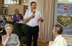 Dorfservice Standorterffnung in Greifenburg. pressefotos, sportfoto, sportfotos, krnten, kaernten, pressefoto, oskar, hher, wolfgang, jannach, sport, wirtschaft, kultur, politik, innenpolitik, auenpolitik, lokal, chronik, fotos, fotografie, fotographie, canon, eos, 1d, mark IV, mark 4, fotopool, powerpixx, hherfoto, hoeherfoto, klagenfurt, villach, wolfsberg, spittal, feldkirchen, vlkermarkt, voelkermarkt, lienz, osttirol, hermagor, archiv, fotoarchiv, photo, photoarchiv, kleine, zeitung, kleinzeitung, ktz, krntner tages zeitung, krntner woche, krntner, woche, kronen zeitung, krone, kronen, zeitung, sportfotographie, sportfotografie, kurier, krntner monat, monatsmagazin, tageszeitung, wochenzeitung, gratiszeitung, fuball, fussball, eishockey, icehockey, tennis, basketball, handball, volleyball, beachvolleyball, schi, ski, ski alpin, ski nordisch, schi nordisch, nordisch, langlaufen, schispringen, skispringen, biathlon