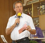 Dorfservice Standorterffnung in Greifenburg. pressefotos, sportfoto, sportfotos, krnten, kaernten, pressefoto, oskar, hher, wolfgang, jannach, sport, wirtschaft, kultur, politik, innenpolitik, auenpolitik, lokal, chronik, fotos, fotografie, fotographie, canon, eos, 1d, mark IV, mark 4, fotopool, powerpixx, hherfoto, hoeherfoto, klagenfurt, villach, wolfsberg, spittal, feldkirchen, vlkermarkt, voelkermarkt, lienz, osttirol, hermagor, archiv, fotoarchiv, photo, photoarchiv, kleine, zeitung, kleinzeitung, ktz, krntner tages zeitung, krntner woche, krntner, woche, kronen zeitung, krone, kronen, zeitung, sportfotographie, sportfotografie, kurier, krntner monat, monatsmagazin, tageszeitung, wochenzeitung, gratiszeitung, fuball, fussball, eishockey, icehockey, tennis, basketball, handball, volleyball, beachvolleyball, schi, ski, ski alpin, ski nordisch, schi nordisch, nordisch, langlaufen, schispringen, skispringen, biathlon