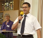 Dorfservice Standorterffnung in Greifenburg. pressefotos, sportfoto, sportfotos, krnten, kaernten, pressefoto, oskar, hher, wolfgang, jannach, sport, wirtschaft, kultur, politik, innenpolitik, auenpolitik, lokal, chronik, fotos, fotografie, fotographie, canon, eos, 1d, mark IV, mark 4, fotopool, powerpixx, hherfoto, hoeherfoto, klagenfurt, villach, wolfsberg, spittal, feldkirchen, vlkermarkt, voelkermarkt, lienz, osttirol, hermagor, archiv, fotoarchiv, photo, photoarchiv, kleine, zeitung, kleinzeitung, ktz, krntner tages zeitung, krntner woche, krntner, woche, kronen zeitung, krone, kronen, zeitung, sportfotographie, sportfotografie, kurier, krntner monat, monatsmagazin, tageszeitung, wochenzeitung, gratiszeitung, fuball, fussball, eishockey, icehockey, tennis, basketball, handball, volleyball, beachvolleyball, schi, ski, ski alpin, ski nordisch, schi nordisch, nordisch, langlaufen, schispringen, skispringen, biathlon