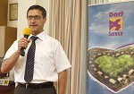 Dorfservice Standorterffnung in Greifenburg. pressefotos, sportfoto, sportfotos, krnten, kaernten, pressefoto, oskar, hher, wolfgang, jannach, sport, wirtschaft, kultur, politik, innenpolitik, auenpolitik, lokal, chronik, fotos, fotografie, fotographie, canon, eos, 1d, mark IV, mark 4, fotopool, powerpixx, hherfoto, hoeherfoto, klagenfurt, villach, wolfsberg, spittal, feldkirchen, vlkermarkt, voelkermarkt, lienz, osttirol, hermagor, archiv, fotoarchiv, photo, photoarchiv, kleine, zeitung, kleinzeitung, ktz, krntner tages zeitung, krntner woche, krntner, woche, kronen zeitung, krone, kronen, zeitung, sportfotographie, sportfotografie, kurier, krntner monat, monatsmagazin, tageszeitung, wochenzeitung, gratiszeitung, fuball, fussball, eishockey, icehockey, tennis, basketball, handball, volleyball, beachvolleyball, schi, ski, ski alpin, ski nordisch, schi nordisch, nordisch, langlaufen, schispringen, skispringen, biathlon