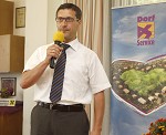 Dorfservice Standorterffnung in Greifenburg. pressefotos, sportfoto, sportfotos, krnten, kaernten, pressefoto, oskar, hher, wolfgang, jannach, sport, wirtschaft, kultur, politik, innenpolitik, auenpolitik, lokal, chronik, fotos, fotografie, fotographie, canon, eos, 1d, mark IV, mark 4, fotopool, powerpixx, hherfoto, hoeherfoto, klagenfurt, villach, wolfsberg, spittal, feldkirchen, vlkermarkt, voelkermarkt, lienz, osttirol, hermagor, archiv, fotoarchiv, photo, photoarchiv, kleine, zeitung, kleinzeitung, ktz, krntner tages zeitung, krntner woche, krntner, woche, kronen zeitung, krone, kronen, zeitung, sportfotographie, sportfotografie, kurier, krntner monat, monatsmagazin, tageszeitung, wochenzeitung, gratiszeitung, fuball, fussball, eishockey, icehockey, tennis, basketball, handball, volleyball, beachvolleyball, schi, ski, ski alpin, ski nordisch, schi nordisch, nordisch, langlaufen, schispringen, skispringen, biathlon