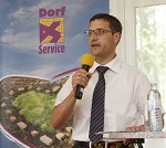 Dorfservice Standorterffnung in Greifenburg. pressefotos, sportfoto, sportfotos, krnten, kaernten, pressefoto, oskar, hher, wolfgang, jannach, sport, wirtschaft, kultur, politik, innenpolitik, auenpolitik, lokal, chronik, fotos, fotografie, fotographie, canon, eos, 1d, mark IV, mark 4, fotopool, powerpixx, hherfoto, hoeherfoto, klagenfurt, villach, wolfsberg, spittal, feldkirchen, vlkermarkt, voelkermarkt, lienz, osttirol, hermagor, archiv, fotoarchiv, photo, photoarchiv, kleine, zeitung, kleinzeitung, ktz, krntner tages zeitung, krntner woche, krntner, woche, kronen zeitung, krone, kronen, zeitung, sportfotographie, sportfotografie, kurier, krntner monat, monatsmagazin, tageszeitung, wochenzeitung, gratiszeitung, fuball, fussball, eishockey, icehockey, tennis, basketball, handball, volleyball, beachvolleyball, schi, ski, ski alpin, ski nordisch, schi nordisch, nordisch, langlaufen, schispringen, skispringen, biathlon