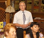 Dorfservice Standorterffnung in Irschen. pressefotos, sportfoto, sportfotos, krnten, kaernten, pressefoto, oskar, hher, wolfgang, jannach, sport, wirtschaft, kultur, politik, innenpolitik, auenpolitik, lokal, chronik, fotos, fotografie, fotographie, canon, eos, 1d, mark IV, mark 4, fotopool, powerpixx, hherfoto, hoeherfoto, klagenfurt, villach, wolfsberg, spittal, feldkirchen, vlkermarkt, voelkermarkt, lienz, osttirol, hermagor, archiv, fotoarchiv, photo, photoarchiv, kleine, zeitung, kleinzeitung, ktz, krntner tages zeitung, krntner woche, krntner, woche, kronen zeitung, krone, kronen, zeitung, sportfotographie, sportfotografie, kurier, krntner monat, monatsmagazin, tageszeitung, wochenzeitung, gratiszeitung, fuball, fussball, eishockey, icehockey, tennis, basketball, handball, volleyball, beachvolleyball, schi, ski, ski alpin, ski nordisch, schi nordisch, nordisch, langlaufen, schispringen, skispringen, biathlon