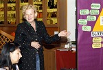 Dorfservice Standorterffnung in Irschen. pressefotos, sportfoto, sportfotos, krnten, kaernten, pressefoto, oskar, hher, wolfgang, jannach, sport, wirtschaft, kultur, politik, innenpolitik, auenpolitik, lokal, chronik, fotos, fotografie, fotographie, canon, eos, 1d, mark IV, mark 4, fotopool, powerpixx, hherfoto, hoeherfoto, klagenfurt, villach, wolfsberg, spittal, feldkirchen, vlkermarkt, voelkermarkt, lienz, osttirol, hermagor, archiv, fotoarchiv, photo, photoarchiv, kleine, zeitung, kleinzeitung, ktz, krntner tages zeitung, krntner woche, krntner, woche, kronen zeitung, krone, kronen, zeitung, sportfotographie, sportfotografie, kurier, krntner monat, monatsmagazin, tageszeitung, wochenzeitung, gratiszeitung, fuball, fussball, eishockey, icehockey, tennis, basketball, handball, volleyball, beachvolleyball, schi, ski, ski alpin, ski nordisch, schi nordisch, nordisch, langlaufen, schispringen, skispringen, biathlon