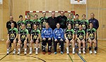 Handball, Europacup, SG witasek Kaernten vs. HBC Nimes, im Bild die Mannschaft von Witasek pressefotos, sportfoto, sportfotos, krnten, kaernten, pressefoto, oskar, hher, wolfgang, jannach, sport, wirtschaft, kultur, politik, innenpolitik, auenpolitik, lokal, chronik, fotos, fotografie, fotographie, canon, eos, 1d, mark IV, mark 4, fotopool, powerpixx, hherfoto, hoeherfoto, klagenfurt, villach, wolfsberg, spittal, feldkirchen, vlkermarkt, voelkermarkt, lienz, osttirol, hermagor, archiv, fotoarchiv, photo, photoarchiv, kleine, zeitung, kleinzeitung, ktz, krntner tages zeitung, krntner woche, krntner, woche, kronen zeitung, krone, kronen, zeitung, sportfotographie, sportfotografie, kurier, krntner monat, monatsmagazin, tageszeitung, wochenzeitung, gratiszeitung, fuball, fussball, eishockey, icehockey, tennis, basketball, handball, volleyball, beachvolleyball, schi, ski, ski alpin, ski nordisch, schi nordisch, nordisch, langlaufen, schispringen, skispringen, biathlon