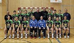 Handball, Europacup, SG witasek Kaernten vs. HBC Nimes, im Bild die Mannschaft von Witasek pressefotos, sportfoto, sportfotos, krnten, kaernten, pressefoto, oskar, hher, wolfgang, jannach, sport, wirtschaft, kultur, politik, innenpolitik, auenpolitik, lokal, chronik, fotos, fotografie, fotographie, canon, eos, 1d, mark IV, mark 4, fotopool, powerpixx, hherfoto, hoeherfoto, klagenfurt, villach, wolfsberg, spittal, feldkirchen, vlkermarkt, voelkermarkt, lienz, osttirol, hermagor, archiv, fotoarchiv, photo, photoarchiv, kleine, zeitung, kleinzeitung, ktz, krntner tages zeitung, krntner woche, krntner, woche, kronen zeitung, krone, kronen, zeitung, sportfotographie, sportfotografie, kurier, krntner monat, monatsmagazin, tageszeitung, wochenzeitung, gratiszeitung, fuball, fussball, eishockey, icehockey, tennis, basketball, handball, volleyball, beachvolleyball, schi, ski, ski alpin, ski nordisch, schi nordisch, nordisch, langlaufen, schispringen, skispringen, biathlon