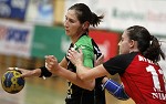 Handball, Europacup, SG witasek Kaernten vs. HBC Nimes, im Bild Gabriela Rotis-Nagy (SG Witasek) pressefotos, sportfoto, sportfotos, krnten, kaernten, pressefoto, oskar, hher, wolfgang, jannach, sport, wirtschaft, kultur, politik, innenpolitik, auenpolitik, lokal, chronik, fotos, fotografie, fotographie, canon, eos, 1d, mark IV, mark 4, fotopool, powerpixx, hherfoto, hoeherfoto, klagenfurt, villach, wolfsberg, spittal, feldkirchen, vlkermarkt, voelkermarkt, lienz, osttirol, hermagor, archiv, fotoarchiv, photo, photoarchiv, kleine, zeitung, kleinzeitung, ktz, krntner tages zeitung, krntner woche, krntner, woche, kronen zeitung, krone, kronen, zeitung, sportfotographie, sportfotografie, kurier, krntner monat, monatsmagazin, tageszeitung, wochenzeitung, gratiszeitung, fuball, fussball, eishockey, icehockey, tennis, basketball, handball, volleyball, beachvolleyball, schi, ski, ski alpin, ski nordisch, schi nordisch, nordisch, langlaufen, schispringen, skispringen, biathlon