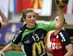 Handball, Europacup, SG witasek Kaernten vs. HBC Nimes, im Bild Franzi Tschojer (SG Witasek) pressefotos, sportfoto, sportfotos, krnten, kaernten, pressefoto, oskar, hher, wolfgang, jannach, sport, wirtschaft, kultur, politik, innenpolitik, auenpolitik, lokal, chronik, fotos, fotografie, fotographie, canon, eos, 1d, mark IV, mark 4, fotopool, powerpixx, hherfoto, hoeherfoto, klagenfurt, villach, wolfsberg, spittal, feldkirchen, vlkermarkt, voelkermarkt, lienz, osttirol, hermagor, archiv, fotoarchiv, photo, photoarchiv, kleine, zeitung, kleinzeitung, ktz, krntner tages zeitung, krntner woche, krntner, woche, kronen zeitung, krone, kronen, zeitung, sportfotographie, sportfotografie, kurier, krntner monat, monatsmagazin, tageszeitung, wochenzeitung, gratiszeitung, fuball, fussball, eishockey, icehockey, tennis, basketball, handball, volleyball, beachvolleyball, schi, ski, ski alpin, ski nordisch, schi nordisch, nordisch, langlaufen, schispringen, skispringen, biathlon