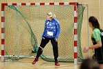 Handball, Europacup, SG witasek Kaernten vs. HBC Nimes, im Bild Misa Marincek (SG Witasek) pressefotos, sportfoto, sportfotos, krnten, kaernten, pressefoto, oskar, hher, wolfgang, jannach, sport, wirtschaft, kultur, politik, innenpolitik, auenpolitik, lokal, chronik, fotos, fotografie, fotographie, canon, eos, 1d, mark IV, mark 4, fotopool, powerpixx, hherfoto, hoeherfoto, klagenfurt, villach, wolfsberg, spittal, feldkirchen, vlkermarkt, voelkermarkt, lienz, osttirol, hermagor, archiv, fotoarchiv, photo, photoarchiv, kleine, zeitung, kleinzeitung, ktz, krntner tages zeitung, krntner woche, krntner, woche, kronen zeitung, krone, kronen, zeitung, sportfotographie, sportfotografie, kurier, krntner monat, monatsmagazin, tageszeitung, wochenzeitung, gratiszeitung, fuball, fussball, eishockey, icehockey, tennis, basketball, handball, volleyball, beachvolleyball, schi, ski, ski alpin, ski nordisch, schi nordisch, nordisch, langlaufen, schispringen, skispringen, biathlon