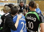 Handball, Europacup, SG witasek Kaernten vs. HBC Nimes, im Bild die Mannschaft mit Trainer Tomaz Cater (SG Witasek) pressefotos, sportfoto, sportfotos, krnten, kaernten, pressefoto, oskar, hher, wolfgang, jannach, sport, wirtschaft, kultur, politik, innenpolitik, auenpolitik, lokal, chronik, fotos, fotografie, fotographie, canon, eos, 1d, mark IV, mark 4, fotopool, powerpixx, hherfoto, hoeherfoto, klagenfurt, villach, wolfsberg, spittal, feldkirchen, vlkermarkt, voelkermarkt, lienz, osttirol, hermagor, archiv, fotoarchiv, photo, photoarchiv, kleine, zeitung, kleinzeitung, ktz, krntner tages zeitung, krntner woche, krntner, woche, kronen zeitung, krone, kronen, zeitung, sportfotographie, sportfotografie, kurier, krntner monat, monatsmagazin, tageszeitung, wochenzeitung, gratiszeitung, fuball, fussball, eishockey, icehockey, tennis, basketball, handball, volleyball, beachvolleyball, schi, ski, ski alpin, ski nordisch, schi nordisch, nordisch, langlaufen, schispringen, skispringen, biathlon