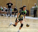 Handball, Europacup, SG witasek Kaernten vs. HBC Nimes, im Bild Nani Musalem (SG Witasek) pressefotos, sportfoto, sportfotos, krnten, kaernten, pressefoto, oskar, hher, wolfgang, jannach, sport, wirtschaft, kultur, politik, innenpolitik, auenpolitik, lokal, chronik, fotos, fotografie, fotographie, canon, eos, 1d, mark IV, mark 4, fotopool, powerpixx, hherfoto, hoeherfoto, klagenfurt, villach, wolfsberg, spittal, feldkirchen, vlkermarkt, voelkermarkt, lienz, osttirol, hermagor, archiv, fotoarchiv, photo, photoarchiv, kleine, zeitung, kleinzeitung, ktz, krntner tages zeitung, krntner woche, krntner, woche, kronen zeitung, krone, kronen, zeitung, sportfotographie, sportfotografie, kurier, krntner monat, monatsmagazin, tageszeitung, wochenzeitung, gratiszeitung, fuball, fussball, eishockey, icehockey, tennis, basketball, handball, volleyball, beachvolleyball, schi, ski, ski alpin, ski nordisch, schi nordisch, nordisch, langlaufen, schispringen, skispringen, biathlon