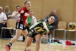 Handball, Europacup, SG witasek Kaernten vs. HBC Nimes, im Bild Linda Kircher (SG Witasek) pressefotos, sportfoto, sportfotos, krnten, kaernten, pressefoto, oskar, hher, wolfgang, jannach, sport, wirtschaft, kultur, politik, innenpolitik, auenpolitik, lokal, chronik, fotos, fotografie, fotographie, canon, eos, 1d, mark IV, mark 4, fotopool, powerpixx, hherfoto, hoeherfoto, klagenfurt, villach, wolfsberg, spittal, feldkirchen, vlkermarkt, voelkermarkt, lienz, osttirol, hermagor, archiv, fotoarchiv, photo, photoarchiv, kleine, zeitung, kleinzeitung, ktz, krntner tages zeitung, krntner woche, krntner, woche, kronen zeitung, krone, kronen, zeitung, sportfotographie, sportfotografie, kurier, krntner monat, monatsmagazin, tageszeitung, wochenzeitung, gratiszeitung, fuball, fussball, eishockey, icehockey, tennis, basketball, handball, volleyball, beachvolleyball, schi, ski, ski alpin, ski nordisch, schi nordisch, nordisch, langlaufen, schispringen, skispringen, biathlon