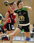 Handball, Europacup, SG witasek Kaernten vs. HBC Nimes, im Bild Katja Cerenjak (SG Witasek) pressefotos, sportfoto, sportfotos, krnten, kaernten, pressefoto, oskar, hher, wolfgang, jannach, sport, wirtschaft, kultur, politik, innenpolitik, auenpolitik, lokal, chronik, fotos, fotografie, fotographie, canon, eos, 1d, mark IV, mark 4, fotopool, powerpixx, hherfoto, hoeherfoto, klagenfurt, villach, wolfsberg, spittal, feldkirchen, vlkermarkt, voelkermarkt, lienz, osttirol, hermagor, archiv, fotoarchiv, photo, photoarchiv, kleine, zeitung, kleinzeitung, ktz, krntner tages zeitung, krntner woche, krntner, woche, kronen zeitung, krone, kronen, zeitung, sportfotographie, sportfotografie, kurier, krntner monat, monatsmagazin, tageszeitung, wochenzeitung, gratiszeitung, fuball, fussball, eishockey, icehockey, tennis, basketball, handball, volleyball, beachvolleyball, schi, ski, ski alpin, ski nordisch, schi nordisch, nordisch, langlaufen, schispringen, skispringen, biathlon