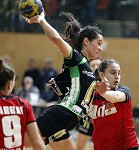 Handball, Europacup, SG witasek Kaernten vs. HBC Nimes, im Bild Nani Musalem (SG Witasek) pressefotos, sportfoto, sportfotos, krnten, kaernten, pressefoto, oskar, hher, wolfgang, jannach, sport, wirtschaft, kultur, politik, innenpolitik, auenpolitik, lokal, chronik, fotos, fotografie, fotographie, canon, eos, 1d, mark IV, mark 4, fotopool, powerpixx, hherfoto, hoeherfoto, klagenfurt, villach, wolfsberg, spittal, feldkirchen, vlkermarkt, voelkermarkt, lienz, osttirol, hermagor, archiv, fotoarchiv, photo, photoarchiv, kleine, zeitung, kleinzeitung, ktz, krntner tages zeitung, krntner woche, krntner, woche, kronen zeitung, krone, kronen, zeitung, sportfotographie, sportfotografie, kurier, krntner monat, monatsmagazin, tageszeitung, wochenzeitung, gratiszeitung, fuball, fussball, eishockey, icehockey, tennis, basketball, handball, volleyball, beachvolleyball, schi, ski, ski alpin, ski nordisch, schi nordisch, nordisch, langlaufen, schispringen, skispringen, biathlon