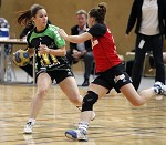 Handball, Europacup, SG witasek Kaernten vs. HBC Nimes, im Bild Linda Kircher (SG Witasek) pressefotos, sportfoto, sportfotos, krnten, kaernten, pressefoto, oskar, hher, wolfgang, jannach, sport, wirtschaft, kultur, politik, innenpolitik, auenpolitik, lokal, chronik, fotos, fotografie, fotographie, canon, eos, 1d, mark IV, mark 4, fotopool, powerpixx, hherfoto, hoeherfoto, klagenfurt, villach, wolfsberg, spittal, feldkirchen, vlkermarkt, voelkermarkt, lienz, osttirol, hermagor, archiv, fotoarchiv, photo, photoarchiv, kleine, zeitung, kleinzeitung, ktz, krntner tages zeitung, krntner woche, krntner, woche, kronen zeitung, krone, kronen, zeitung, sportfotographie, sportfotografie, kurier, krntner monat, monatsmagazin, tageszeitung, wochenzeitung, gratiszeitung, fuball, fussball, eishockey, icehockey, tennis, basketball, handball, volleyball, beachvolleyball, schi, ski, ski alpin, ski nordisch, schi nordisch, nordisch, langlaufen, schispringen, skispringen, biathlon