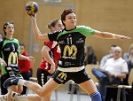 Handball, Europacup, SG witasek Kaernten vs. HBC Nimes, im Bild Katja Cerenjak (SG Witasek) pressefotos, sportfoto, sportfotos, krnten, kaernten, pressefoto, oskar, hher, wolfgang, jannach, sport, wirtschaft, kultur, politik, innenpolitik, auenpolitik, lokal, chronik, fotos, fotografie, fotographie, canon, eos, 1d, mark IV, mark 4, fotopool, powerpixx, hherfoto, hoeherfoto, klagenfurt, villach, wolfsberg, spittal, feldkirchen, vlkermarkt, voelkermarkt, lienz, osttirol, hermagor, archiv, fotoarchiv, photo, photoarchiv, kleine, zeitung, kleinzeitung, ktz, krntner tages zeitung, krntner woche, krntner, woche, kronen zeitung, krone, kronen, zeitung, sportfotographie, sportfotografie, kurier, krntner monat, monatsmagazin, tageszeitung, wochenzeitung, gratiszeitung, fuball, fussball, eishockey, icehockey, tennis, basketball, handball, volleyball, beachvolleyball, schi, ski, ski alpin, ski nordisch, schi nordisch, nordisch, langlaufen, schispringen, skispringen, biathlon