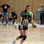 Handball, Europacup, SG witasek Kaernten vs. HBC Nimes, im Bild Nani Musalem (SG Witasek) pressefotos, sportfoto, sportfotos, krnten, kaernten, pressefoto, oskar, hher, wolfgang, jannach, sport, wirtschaft, kultur, politik, innenpolitik, auenpolitik, lokal, chronik, fotos, fotografie, fotographie, canon, eos, 1d, mark IV, mark 4, fotopool, powerpixx, hherfoto, hoeherfoto, klagenfurt, villach, wolfsberg, spittal, feldkirchen, vlkermarkt, voelkermarkt, lienz, osttirol, hermagor, archiv, fotoarchiv, photo, photoarchiv, kleine, zeitung, kleinzeitung, ktz, krntner tages zeitung, krntner woche, krntner, woche, kronen zeitung, krone, kronen, zeitung, sportfotographie, sportfotografie, kurier, krntner monat, monatsmagazin, tageszeitung, wochenzeitung, gratiszeitung, fuball, fussball, eishockey, icehockey, tennis, basketball, handball, volleyball, beachvolleyball, schi, ski, ski alpin, ski nordisch, schi nordisch, nordisch, langlaufen, schispringen, skispringen, biathlon