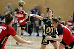 Handball, Europacup, SG witasek Kaernten vs. HBC Nimes, im Bild Nani Musalem (SG Witasek) pressefotos, sportfoto, sportfotos, krnten, kaernten, pressefoto, oskar, hher, wolfgang, jannach, sport, wirtschaft, kultur, politik, innenpolitik, auenpolitik, lokal, chronik, fotos, fotografie, fotographie, canon, eos, 1d, mark IV, mark 4, fotopool, powerpixx, hherfoto, hoeherfoto, klagenfurt, villach, wolfsberg, spittal, feldkirchen, vlkermarkt, voelkermarkt, lienz, osttirol, hermagor, archiv, fotoarchiv, photo, photoarchiv, kleine, zeitung, kleinzeitung, ktz, krntner tages zeitung, krntner woche, krntner, woche, kronen zeitung, krone, kronen, zeitung, sportfotographie, sportfotografie, kurier, krntner monat, monatsmagazin, tageszeitung, wochenzeitung, gratiszeitung, fuball, fussball, eishockey, icehockey, tennis, basketball, handball, volleyball, beachvolleyball, schi, ski, ski alpin, ski nordisch, schi nordisch, nordisch, langlaufen, schispringen, skispringen, biathlon