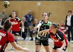 Handball, Europacup, SG witasek Kaernten vs. HBC Nimes, im Bild Nani Musalem (SG Witasek) pressefotos, sportfoto, sportfotos, krnten, kaernten, pressefoto, oskar, hher, wolfgang, jannach, sport, wirtschaft, kultur, politik, innenpolitik, auenpolitik, lokal, chronik, fotos, fotografie, fotographie, canon, eos, 1d, mark IV, mark 4, fotopool, powerpixx, hherfoto, hoeherfoto, klagenfurt, villach, wolfsberg, spittal, feldkirchen, vlkermarkt, voelkermarkt, lienz, osttirol, hermagor, archiv, fotoarchiv, photo, photoarchiv, kleine, zeitung, kleinzeitung, ktz, krntner tages zeitung, krntner woche, krntner, woche, kronen zeitung, krone, kronen, zeitung, sportfotographie, sportfotografie, kurier, krntner monat, monatsmagazin, tageszeitung, wochenzeitung, gratiszeitung, fuball, fussball, eishockey, icehockey, tennis, basketball, handball, volleyball, beachvolleyball, schi, ski, ski alpin, ski nordisch, schi nordisch, nordisch, langlaufen, schispringen, skispringen, biathlon