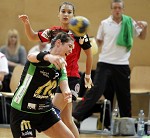 Handball, Europacup, SG witasek Kaernten vs. HBC Nimes, im Bild Gabriela Rotis-Nagy (SG Witasek) pressefotos, sportfoto, sportfotos, krnten, kaernten, pressefoto, oskar, hher, wolfgang, jannach, sport, wirtschaft, kultur, politik, innenpolitik, auenpolitik, lokal, chronik, fotos, fotografie, fotographie, canon, eos, 1d, mark IV, mark 4, fotopool, powerpixx, hherfoto, hoeherfoto, klagenfurt, villach, wolfsberg, spittal, feldkirchen, vlkermarkt, voelkermarkt, lienz, osttirol, hermagor, archiv, fotoarchiv, photo, photoarchiv, kleine, zeitung, kleinzeitung, ktz, krntner tages zeitung, krntner woche, krntner, woche, kronen zeitung, krone, kronen, zeitung, sportfotographie, sportfotografie, kurier, krntner monat, monatsmagazin, tageszeitung, wochenzeitung, gratiszeitung, fuball, fussball, eishockey, icehockey, tennis, basketball, handball, volleyball, beachvolleyball, schi, ski, ski alpin, ski nordisch, schi nordisch, nordisch, langlaufen, schispringen, skispringen, biathlon