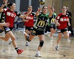 Handball, Europacup, SG witasek Kaernten vs. HBC Nimes, im Bild Nani Musalem (SG Witasek) pressefotos, sportfoto, sportfotos, krnten, kaernten, pressefoto, oskar, hher, wolfgang, jannach, sport, wirtschaft, kultur, politik, innenpolitik, auenpolitik, lokal, chronik, fotos, fotografie, fotographie, canon, eos, 1d, mark IV, mark 4, fotopool, powerpixx, hherfoto, hoeherfoto, klagenfurt, villach, wolfsberg, spittal, feldkirchen, vlkermarkt, voelkermarkt, lienz, osttirol, hermagor, archiv, fotoarchiv, photo, photoarchiv, kleine, zeitung, kleinzeitung, ktz, krntner tages zeitung, krntner woche, krntner, woche, kronen zeitung, krone, kronen, zeitung, sportfotographie, sportfotografie, kurier, krntner monat, monatsmagazin, tageszeitung, wochenzeitung, gratiszeitung, fuball, fussball, eishockey, icehockey, tennis, basketball, handball, volleyball, beachvolleyball, schi, ski, ski alpin, ski nordisch, schi nordisch, nordisch, langlaufen, schispringen, skispringen, biathlon