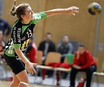 Handball, Europacup, SG witasek Kaernten vs. HBC Nimes, im Bild Franzi Tschojer (SG Witasek) pressefotos, sportfoto, sportfotos, krnten, kaernten, pressefoto, oskar, hher, wolfgang, jannach, sport, wirtschaft, kultur, politik, innenpolitik, auenpolitik, lokal, chronik, fotos, fotografie, fotographie, canon, eos, 1d, mark IV, mark 4, fotopool, powerpixx, hherfoto, hoeherfoto, klagenfurt, villach, wolfsberg, spittal, feldkirchen, vlkermarkt, voelkermarkt, lienz, osttirol, hermagor, archiv, fotoarchiv, photo, photoarchiv, kleine, zeitung, kleinzeitung, ktz, krntner tages zeitung, krntner woche, krntner, woche, kronen zeitung, krone, kronen, zeitung, sportfotographie, sportfotografie, kurier, krntner monat, monatsmagazin, tageszeitung, wochenzeitung, gratiszeitung, fuball, fussball, eishockey, icehockey, tennis, basketball, handball, volleyball, beachvolleyball, schi, ski, ski alpin, ski nordisch, schi nordisch, nordisch, langlaufen, schispringen, skispringen, biathlon