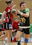 Handball, Europacup, SG witasek Kaernten vs. HBC Nimes, im Bild Katja Cerenjak (SG Witasek) pressefotos, sportfoto, sportfotos, krnten, kaernten, pressefoto, oskar, hher, wolfgang, jannach, sport, wirtschaft, kultur, politik, innenpolitik, auenpolitik, lokal, chronik, fotos, fotografie, fotographie, canon, eos, 1d, mark IV, mark 4, fotopool, powerpixx, hherfoto, hoeherfoto, klagenfurt, villach, wolfsberg, spittal, feldkirchen, vlkermarkt, voelkermarkt, lienz, osttirol, hermagor, archiv, fotoarchiv, photo, photoarchiv, kleine, zeitung, kleinzeitung, ktz, krntner tages zeitung, krntner woche, krntner, woche, kronen zeitung, krone, kronen, zeitung, sportfotographie, sportfotografie, kurier, krntner monat, monatsmagazin, tageszeitung, wochenzeitung, gratiszeitung, fuball, fussball, eishockey, icehockey, tennis, basketball, handball, volleyball, beachvolleyball, schi, ski, ski alpin, ski nordisch, schi nordisch, nordisch, langlaufen, schispringen, skispringen, biathlon