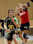 Handball, Europacup, SG witasek Kaernten vs. HBC Nimes, im Bild Teja Durovic (SG Witasek) pressefotos, sportfoto, sportfotos, krnten, kaernten, pressefoto, oskar, hher, wolfgang, jannach, sport, wirtschaft, kultur, politik, innenpolitik, auenpolitik, lokal, chronik, fotos, fotografie, fotographie, canon, eos, 1d, mark IV, mark 4, fotopool, powerpixx, hherfoto, hoeherfoto, klagenfurt, villach, wolfsberg, spittal, feldkirchen, vlkermarkt, voelkermarkt, lienz, osttirol, hermagor, archiv, fotoarchiv, photo, photoarchiv, kleine, zeitung, kleinzeitung, ktz, krntner tages zeitung, krntner woche, krntner, woche, kronen zeitung, krone, kronen, zeitung, sportfotographie, sportfotografie, kurier, krntner monat, monatsmagazin, tageszeitung, wochenzeitung, gratiszeitung, fuball, fussball, eishockey, icehockey, tennis, basketball, handball, volleyball, beachvolleyball, schi, ski, ski alpin, ski nordisch, schi nordisch, nordisch, langlaufen, schispringen, skispringen, biathlon