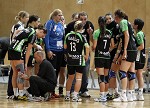 Handball, Europacup, SG witasek Kaernten vs. HBC Nimes, im Bild die Mannschaft mit Trainer Tomaz Cater (SG Witasek) pressefotos, sportfoto, sportfotos, krnten, kaernten, pressefoto, oskar, hher, wolfgang, jannach, sport, wirtschaft, kultur, politik, innenpolitik, auenpolitik, lokal, chronik, fotos, fotografie, fotographie, canon, eos, 1d, mark IV, mark 4, fotopool, powerpixx, hherfoto, hoeherfoto, klagenfurt, villach, wolfsberg, spittal, feldkirchen, vlkermarkt, voelkermarkt, lienz, osttirol, hermagor, archiv, fotoarchiv, photo, photoarchiv, kleine, zeitung, kleinzeitung, ktz, krntner tages zeitung, krntner woche, krntner, woche, kronen zeitung, krone, kronen, zeitung, sportfotographie, sportfotografie, kurier, krntner monat, monatsmagazin, tageszeitung, wochenzeitung, gratiszeitung, fuball, fussball, eishockey, icehockey, tennis, basketball, handball, volleyball, beachvolleyball, schi, ski, ski alpin, ski nordisch, schi nordisch, nordisch, langlaufen, schispringen, skispringen, biathlon