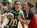 Handball, Europacup, SG witasek Kaernten vs. HBC Nimes, im Bild Nani Musalem (SG Witasek) pressefotos, sportfoto, sportfotos, krnten, kaernten, pressefoto, oskar, hher, wolfgang, jannach, sport, wirtschaft, kultur, politik, innenpolitik, auenpolitik, lokal, chronik, fotos, fotografie, fotographie, canon, eos, 1d, mark IV, mark 4, fotopool, powerpixx, hherfoto, hoeherfoto, klagenfurt, villach, wolfsberg, spittal, feldkirchen, vlkermarkt, voelkermarkt, lienz, osttirol, hermagor, archiv, fotoarchiv, photo, photoarchiv, kleine, zeitung, kleinzeitung, ktz, krntner tages zeitung, krntner woche, krntner, woche, kronen zeitung, krone, kronen, zeitung, sportfotographie, sportfotografie, kurier, krntner monat, monatsmagazin, tageszeitung, wochenzeitung, gratiszeitung, fuball, fussball, eishockey, icehockey, tennis, basketball, handball, volleyball, beachvolleyball, schi, ski, ski alpin, ski nordisch, schi nordisch, nordisch, langlaufen, schispringen, skispringen, biathlon