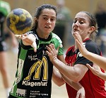 Handball, Europacup, SG witasek Kaernten vs. HBC Nimes, im Bild Nani Musalem (SG Witasek) pressefotos, sportfoto, sportfotos, krnten, kaernten, pressefoto, oskar, hher, wolfgang, jannach, sport, wirtschaft, kultur, politik, innenpolitik, auenpolitik, lokal, chronik, fotos, fotografie, fotographie, canon, eos, 1d, mark IV, mark 4, fotopool, powerpixx, hherfoto, hoeherfoto, klagenfurt, villach, wolfsberg, spittal, feldkirchen, vlkermarkt, voelkermarkt, lienz, osttirol, hermagor, archiv, fotoarchiv, photo, photoarchiv, kleine, zeitung, kleinzeitung, ktz, krntner tages zeitung, krntner woche, krntner, woche, kronen zeitung, krone, kronen, zeitung, sportfotographie, sportfotografie, kurier, krntner monat, monatsmagazin, tageszeitung, wochenzeitung, gratiszeitung, fuball, fussball, eishockey, icehockey, tennis, basketball, handball, volleyball, beachvolleyball, schi, ski, ski alpin, ski nordisch, schi nordisch, nordisch, langlaufen, schispringen, skispringen, biathlon