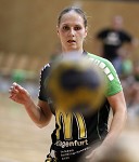 Handball, Europacup, SG witasek Kaernten vs. HBC Nimes, im Bild Hanna Stsiapanava (SG Witasek) pressefotos, sportfoto, sportfotos, krnten, kaernten, pressefoto, oskar, hher, wolfgang, jannach, sport, wirtschaft, kultur, politik, innenpolitik, auenpolitik, lokal, chronik, fotos, fotografie, fotographie, canon, eos, 1d, mark IV, mark 4, fotopool, powerpixx, hherfoto, hoeherfoto, klagenfurt, villach, wolfsberg, spittal, feldkirchen, vlkermarkt, voelkermarkt, lienz, osttirol, hermagor, archiv, fotoarchiv, photo, photoarchiv, kleine, zeitung, kleinzeitung, ktz, krntner tages zeitung, krntner woche, krntner, woche, kronen zeitung, krone, kronen, zeitung, sportfotographie, sportfotografie, kurier, krntner monat, monatsmagazin, tageszeitung, wochenzeitung, gratiszeitung, fuball, fussball, eishockey, icehockey, tennis, basketball, handball, volleyball, beachvolleyball, schi, ski, ski alpin, ski nordisch, schi nordisch, nordisch, langlaufen, schispringen, skispringen, biathlon