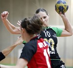 Handball, Europacup, SG witasek Kaernten vs. HBC Nimes, im Bild Hanna Stsiapanava (SG Witasek) pressefotos, sportfoto, sportfotos, krnten, kaernten, pressefoto, oskar, hher, wolfgang, jannach, sport, wirtschaft, kultur, politik, innenpolitik, auenpolitik, lokal, chronik, fotos, fotografie, fotographie, canon, eos, 1d, mark IV, mark 4, fotopool, powerpixx, hherfoto, hoeherfoto, klagenfurt, villach, wolfsberg, spittal, feldkirchen, vlkermarkt, voelkermarkt, lienz, osttirol, hermagor, archiv, fotoarchiv, photo, photoarchiv, kleine, zeitung, kleinzeitung, ktz, krntner tages zeitung, krntner woche, krntner, woche, kronen zeitung, krone, kronen, zeitung, sportfotographie, sportfotografie, kurier, krntner monat, monatsmagazin, tageszeitung, wochenzeitung, gratiszeitung, fuball, fussball, eishockey, icehockey, tennis, basketball, handball, volleyball, beachvolleyball, schi, ski, ski alpin, ski nordisch, schi nordisch, nordisch, langlaufen, schispringen, skispringen, biathlon