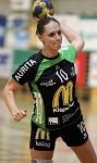 Handball, Europacup, SG witasek Kaernten vs. HBC Nimes, im Bild Hanna Stsiapanava (SG Witasek) pressefotos, sportfoto, sportfotos, krnten, kaernten, pressefoto, oskar, hher, wolfgang, jannach, sport, wirtschaft, kultur, politik, innenpolitik, auenpolitik, lokal, chronik, fotos, fotografie, fotographie, canon, eos, 1d, mark IV, mark 4, fotopool, powerpixx, hherfoto, hoeherfoto, klagenfurt, villach, wolfsberg, spittal, feldkirchen, vlkermarkt, voelkermarkt, lienz, osttirol, hermagor, archiv, fotoarchiv, photo, photoarchiv, kleine, zeitung, kleinzeitung, ktz, krntner tages zeitung, krntner woche, krntner, woche, kronen zeitung, krone, kronen, zeitung, sportfotographie, sportfotografie, kurier, krntner monat, monatsmagazin, tageszeitung, wochenzeitung, gratiszeitung, fuball, fussball, eishockey, icehockey, tennis, basketball, handball, volleyball, beachvolleyball, schi, ski, ski alpin, ski nordisch, schi nordisch, nordisch, langlaufen, schispringen, skispringen, biathlon