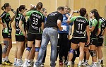 Handball, Europacup, SG witasek Kaernten vs. HBC Nimes, im Bild die Mannschaft mit Trainer Tomaz Cater (SG Witasek) pressefotos, sportfoto, sportfotos, krnten, kaernten, pressefoto, oskar, hher, wolfgang, jannach, sport, wirtschaft, kultur, politik, innenpolitik, auenpolitik, lokal, chronik, fotos, fotografie, fotographie, canon, eos, 1d, mark IV, mark 4, fotopool, powerpixx, hherfoto, hoeherfoto, klagenfurt, villach, wolfsberg, spittal, feldkirchen, vlkermarkt, voelkermarkt, lienz, osttirol, hermagor, archiv, fotoarchiv, photo, photoarchiv, kleine, zeitung, kleinzeitung, ktz, krntner tages zeitung, krntner woche, krntner, woche, kronen zeitung, krone, kronen, zeitung, sportfotographie, sportfotografie, kurier, krntner monat, monatsmagazin, tageszeitung, wochenzeitung, gratiszeitung, fuball, fussball, eishockey, icehockey, tennis, basketball, handball, volleyball, beachvolleyball, schi, ski, ski alpin, ski nordisch, schi nordisch, nordisch, langlaufen, schispringen, skispringen, biathlon