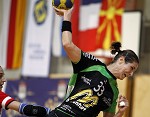 Handball, Europacup, SG witasek Kaernten vs. HBC Nimes, im Bild Gabriela Rotis-Nagy (SG Witasek) pressefotos, sportfoto, sportfotos, krnten, kaernten, pressefoto, oskar, hher, wolfgang, jannach, sport, wirtschaft, kultur, politik, innenpolitik, auenpolitik, lokal, chronik, fotos, fotografie, fotographie, canon, eos, 1d, mark IV, mark 4, fotopool, powerpixx, hherfoto, hoeherfoto, klagenfurt, villach, wolfsberg, spittal, feldkirchen, vlkermarkt, voelkermarkt, lienz, osttirol, hermagor, archiv, fotoarchiv, photo, photoarchiv, kleine, zeitung, kleinzeitung, ktz, krntner tages zeitung, krntner woche, krntner, woche, kronen zeitung, krone, kronen, zeitung, sportfotographie, sportfotografie, kurier, krntner monat, monatsmagazin, tageszeitung, wochenzeitung, gratiszeitung, fuball, fussball, eishockey, icehockey, tennis, basketball, handball, volleyball, beachvolleyball, schi, ski, ski alpin, ski nordisch, schi nordisch, nordisch, langlaufen, schispringen, skispringen, biathlon