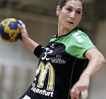 Handball, Europacup, SG witasek Kaernten vs. HBC Nimes, im Bild Gabriela Rotis-Nagy (SG Witasek) pressefotos, sportfoto, sportfotos, krnten, kaernten, pressefoto, oskar, hher, wolfgang, jannach, sport, wirtschaft, kultur, politik, innenpolitik, auenpolitik, lokal, chronik, fotos, fotografie, fotographie, canon, eos, 1d, mark IV, mark 4, fotopool, powerpixx, hherfoto, hoeherfoto, klagenfurt, villach, wolfsberg, spittal, feldkirchen, vlkermarkt, voelkermarkt, lienz, osttirol, hermagor, archiv, fotoarchiv, photo, photoarchiv, kleine, zeitung, kleinzeitung, ktz, krntner tages zeitung, krntner woche, krntner, woche, kronen zeitung, krone, kronen, zeitung, sportfotographie, sportfotografie, kurier, krntner monat, monatsmagazin, tageszeitung, wochenzeitung, gratiszeitung, fuball, fussball, eishockey, icehockey, tennis, basketball, handball, volleyball, beachvolleyball, schi, ski, ski alpin, ski nordisch, schi nordisch, nordisch, langlaufen, schispringen, skispringen, biathlon