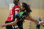 Handball, Europacup, SG witasek Kaernten vs. HBC Nimes, im Bild Camille Ayglon (Nimes) und Nani Musalem (SG Witasek) pressefotos, sportfoto, sportfotos, krnten, kaernten, pressefoto, oskar, hher, wolfgang, jannach, sport, wirtschaft, kultur, politik, innenpolitik, auenpolitik, lokal, chronik, fotos, fotografie, fotographie, canon, eos, 1d, mark IV, mark 4, fotopool, powerpixx, hherfoto, hoeherfoto, klagenfurt, villach, wolfsberg, spittal, feldkirchen, vlkermarkt, voelkermarkt, lienz, osttirol, hermagor, archiv, fotoarchiv, photo, photoarchiv, kleine, zeitung, kleinzeitung, ktz, krntner tages zeitung, krntner woche, krntner, woche, kronen zeitung, krone, kronen, zeitung, sportfotographie, sportfotografie, kurier, krntner monat, monatsmagazin, tageszeitung, wochenzeitung, gratiszeitung, fuball, fussball, eishockey, icehockey, tennis, basketball, handball, volleyball, beachvolleyball, schi, ski, ski alpin, ski nordisch, schi nordisch, nordisch, langlaufen, schispringen, skispringen, biathlon