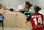 Handball, Europacup, SG witasek Kaernten vs. HBC Nimes, im Bild Gabriela Rotis-Nagy (SG Witasek) und Fanny Bosc (Nimes) pressefotos, sportfoto, sportfotos, krnten, kaernten, pressefoto, oskar, hher, wolfgang, jannach, sport, wirtschaft, kultur, politik, innenpolitik, auenpolitik, lokal, chronik, fotos, fotografie, fotographie, canon, eos, 1d, mark IV, mark 4, fotopool, powerpixx, hherfoto, hoeherfoto, klagenfurt, villach, wolfsberg, spittal, feldkirchen, vlkermarkt, voelkermarkt, lienz, osttirol, hermagor, archiv, fotoarchiv, photo, photoarchiv, kleine, zeitung, kleinzeitung, ktz, krntner tages zeitung, krntner woche, krntner, woche, kronen zeitung, krone, kronen, zeitung, sportfotographie, sportfotografie, kurier, krntner monat, monatsmagazin, tageszeitung, wochenzeitung, gratiszeitung, fuball, fussball, eishockey, icehockey, tennis, basketball, handball, volleyball, beachvolleyball, schi, ski, ski alpin, ski nordisch, schi nordisch, nordisch, langlaufen, schispringen, skispringen, biathlon