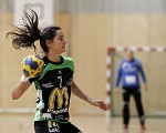 Handball, Europacup, SG witasek Kaernten vs. HBC Nimes, im Bild Nani Musalem (SG Witasek) pressefotos, sportfoto, sportfotos, krnten, kaernten, pressefoto, oskar, hher, wolfgang, jannach, sport, wirtschaft, kultur, politik, innenpolitik, auenpolitik, lokal, chronik, fotos, fotografie, fotographie, canon, eos, 1d, mark IV, mark 4, fotopool, powerpixx, hherfoto, hoeherfoto, klagenfurt, villach, wolfsberg, spittal, feldkirchen, vlkermarkt, voelkermarkt, lienz, osttirol, hermagor, archiv, fotoarchiv, photo, photoarchiv, kleine, zeitung, kleinzeitung, ktz, krntner tages zeitung, krntner woche, krntner, woche, kronen zeitung, krone, kronen, zeitung, sportfotographie, sportfotografie, kurier, krntner monat, monatsmagazin, tageszeitung, wochenzeitung, gratiszeitung, fuball, fussball, eishockey, icehockey, tennis, basketball, handball, volleyball, beachvolleyball, schi, ski, ski alpin, ski nordisch, schi nordisch, nordisch, langlaufen, schispringen, skispringen, biathlon