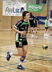 Handball, Europacup, SG witasek Kaernten vs. HBC Nimes, im Bild Katja Cerenjak (SG Witasek) pressefotos, sportfoto, sportfotos, krnten, kaernten, pressefoto, oskar, hher, wolfgang, jannach, sport, wirtschaft, kultur, politik, innenpolitik, auenpolitik, lokal, chronik, fotos, fotografie, fotographie, canon, eos, 1d, mark IV, mark 4, fotopool, powerpixx, hherfoto, hoeherfoto, klagenfurt, villach, wolfsberg, spittal, feldkirchen, vlkermarkt, voelkermarkt, lienz, osttirol, hermagor, archiv, fotoarchiv, photo, photoarchiv, kleine, zeitung, kleinzeitung, ktz, krntner tages zeitung, krntner woche, krntner, woche, kronen zeitung, krone, kronen, zeitung, sportfotographie, sportfotografie, kurier, krntner monat, monatsmagazin, tageszeitung, wochenzeitung, gratiszeitung, fuball, fussball, eishockey, icehockey, tennis, basketball, handball, volleyball, beachvolleyball, schi, ski, ski alpin, ski nordisch, schi nordisch, nordisch, langlaufen, schispringen, skispringen, biathlon