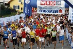 10. Krntner Businesslauf 2010 in Klagenfurt. pressefotos, sportfoto, sportfotos, krnten, kaernten, pressefoto, oskar, hher, wolfgang, jannach, sport, wirtschaft, kultur, politik, innenpolitik, auenpolitik, lokal, chronik, fotos, fotografie, fotographie, canon, eos, 1d, mark IV, mark 4, fotopool, powerpixx, hherfoto, hoeherfoto, klagenfurt, villach, wolfsberg, spittal, feldkirchen, vlkermarkt, voelkermarkt, lienz, osttirol, hermagor, archiv, fotoarchiv, photo, photoarchiv, kleine, zeitung, kleinzeitung, ktz, krntner tages zeitung, krntner woche, krntner, woche, kronen zeitung, krone, kronen, zeitung, sportfotographie, sportfotografie, kurier, krntner monat, monatsmagazin, tageszeitung, wochenzeitung, gratiszeitung, fuball, fussball, eishockey, icehockey, tennis, basketball, handball, volleyball, beachvolleyball, schi, ski, ski alpin, ski nordisch, schi nordisch, nordisch, langlaufen, schispringen, skispringen, biathlon