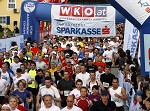 10. Krntner Businesslauf 2010 in Klagenfurt. pressefotos, sportfoto, sportfotos, krnten, kaernten, pressefoto, oskar, hher, wolfgang, jannach, sport, wirtschaft, kultur, politik, innenpolitik, auenpolitik, lokal, chronik, fotos, fotografie, fotographie, canon, eos, 1d, mark IV, mark 4, fotopool, powerpixx, hherfoto, hoeherfoto, klagenfurt, villach, wolfsberg, spittal, feldkirchen, vlkermarkt, voelkermarkt, lienz, osttirol, hermagor, archiv, fotoarchiv, photo, photoarchiv, kleine, zeitung, kleinzeitung, ktz, krntner tages zeitung, krntner woche, krntner, woche, kronen zeitung, krone, kronen, zeitung, sportfotographie, sportfotografie, kurier, krntner monat, monatsmagazin, tageszeitung, wochenzeitung, gratiszeitung, fuball, fussball, eishockey, icehockey, tennis, basketball, handball, volleyball, beachvolleyball, schi, ski, ski alpin, ski nordisch, schi nordisch, nordisch, langlaufen, schispringen, skispringen, biathlon