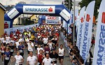 10. Krntner Businesslauf 2010 in Klagenfurt. pressefotos, sportfoto, sportfotos, krnten, kaernten, pressefoto, oskar, hher, wolfgang, jannach, sport, wirtschaft, kultur, politik, innenpolitik, auenpolitik, lokal, chronik, fotos, fotografie, fotographie, canon, eos, 1d, mark IV, mark 4, fotopool, powerpixx, hherfoto, hoeherfoto, klagenfurt, villach, wolfsberg, spittal, feldkirchen, vlkermarkt, voelkermarkt, lienz, osttirol, hermagor, archiv, fotoarchiv, photo, photoarchiv, kleine, zeitung, kleinzeitung, ktz, krntner tages zeitung, krntner woche, krntner, woche, kronen zeitung, krone, kronen, zeitung, sportfotographie, sportfotografie, kurier, krntner monat, monatsmagazin, tageszeitung, wochenzeitung, gratiszeitung, fuball, fussball, eishockey, icehockey, tennis, basketball, handball, volleyball, beachvolleyball, schi, ski, ski alpin, ski nordisch, schi nordisch, nordisch, langlaufen, schispringen, skispringen, biathlon