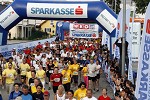 10. Krntner Businesslauf 2010 in Klagenfurt. pressefotos, sportfoto, sportfotos, krnten, kaernten, pressefoto, oskar, hher, wolfgang, jannach, sport, wirtschaft, kultur, politik, innenpolitik, auenpolitik, lokal, chronik, fotos, fotografie, fotographie, canon, eos, 1d, mark IV, mark 4, fotopool, powerpixx, hherfoto, hoeherfoto, klagenfurt, villach, wolfsberg, spittal, feldkirchen, vlkermarkt, voelkermarkt, lienz, osttirol, hermagor, archiv, fotoarchiv, photo, photoarchiv, kleine, zeitung, kleinzeitung, ktz, krntner tages zeitung, krntner woche, krntner, woche, kronen zeitung, krone, kronen, zeitung, sportfotographie, sportfotografie, kurier, krntner monat, monatsmagazin, tageszeitung, wochenzeitung, gratiszeitung, fuball, fussball, eishockey, icehockey, tennis, basketball, handball, volleyball, beachvolleyball, schi, ski, ski alpin, ski nordisch, schi nordisch, nordisch, langlaufen, schispringen, skispringen, biathlon