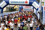 10. Krntner Businesslauf 2010 in Klagenfurt. pressefotos, sportfoto, sportfotos, krnten, kaernten, pressefoto, oskar, hher, wolfgang, jannach, sport, wirtschaft, kultur, politik, innenpolitik, auenpolitik, lokal, chronik, fotos, fotografie, fotographie, canon, eos, 1d, mark IV, mark 4, fotopool, powerpixx, hherfoto, hoeherfoto, klagenfurt, villach, wolfsberg, spittal, feldkirchen, vlkermarkt, voelkermarkt, lienz, osttirol, hermagor, archiv, fotoarchiv, photo, photoarchiv, kleine, zeitung, kleinzeitung, ktz, krntner tages zeitung, krntner woche, krntner, woche, kronen zeitung, krone, kronen, zeitung, sportfotographie, sportfotografie, kurier, krntner monat, monatsmagazin, tageszeitung, wochenzeitung, gratiszeitung, fuball, fussball, eishockey, icehockey, tennis, basketball, handball, volleyball, beachvolleyball, schi, ski, ski alpin, ski nordisch, schi nordisch, nordisch, langlaufen, schispringen, skispringen, biathlon