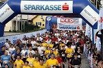 10. Krntner Businesslauf 2010 in Klagenfurt. pressefotos, sportfoto, sportfotos, krnten, kaernten, pressefoto, oskar, hher, wolfgang, jannach, sport, wirtschaft, kultur, politik, innenpolitik, auenpolitik, lokal, chronik, fotos, fotografie, fotographie, canon, eos, 1d, mark IV, mark 4, fotopool, powerpixx, hherfoto, hoeherfoto, klagenfurt, villach, wolfsberg, spittal, feldkirchen, vlkermarkt, voelkermarkt, lienz, osttirol, hermagor, archiv, fotoarchiv, photo, photoarchiv, kleine, zeitung, kleinzeitung, ktz, krntner tages zeitung, krntner woche, krntner, woche, kronen zeitung, krone, kronen, zeitung, sportfotographie, sportfotografie, kurier, krntner monat, monatsmagazin, tageszeitung, wochenzeitung, gratiszeitung, fuball, fussball, eishockey, icehockey, tennis, basketball, handball, volleyball, beachvolleyball, schi, ski, ski alpin, ski nordisch, schi nordisch, nordisch, langlaufen, schispringen, skispringen, biathlon