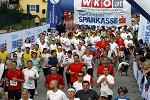 10. Krntner Businesslauf 2010 in Klagenfurt. pressefotos, sportfoto, sportfotos, krnten, kaernten, pressefoto, oskar, hher, wolfgang, jannach, sport, wirtschaft, kultur, politik, innenpolitik, auenpolitik, lokal, chronik, fotos, fotografie, fotographie, canon, eos, 1d, mark IV, mark 4, fotopool, powerpixx, hherfoto, hoeherfoto, klagenfurt, villach, wolfsberg, spittal, feldkirchen, vlkermarkt, voelkermarkt, lienz, osttirol, hermagor, archiv, fotoarchiv, photo, photoarchiv, kleine, zeitung, kleinzeitung, ktz, krntner tages zeitung, krntner woche, krntner, woche, kronen zeitung, krone, kronen, zeitung, sportfotographie, sportfotografie, kurier, krntner monat, monatsmagazin, tageszeitung, wochenzeitung, gratiszeitung, fuball, fussball, eishockey, icehockey, tennis, basketball, handball, volleyball, beachvolleyball, schi, ski, ski alpin, ski nordisch, schi nordisch, nordisch, langlaufen, schispringen, skispringen, biathlon