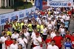 10. Krntner Businesslauf 2010 in Klagenfurt. pressefotos, sportfoto, sportfotos, krnten, kaernten, pressefoto, oskar, hher, wolfgang, jannach, sport, wirtschaft, kultur, politik, innenpolitik, auenpolitik, lokal, chronik, fotos, fotografie, fotographie, canon, eos, 1d, mark IV, mark 4, fotopool, powerpixx, hherfoto, hoeherfoto, klagenfurt, villach, wolfsberg, spittal, feldkirchen, vlkermarkt, voelkermarkt, lienz, osttirol, hermagor, archiv, fotoarchiv, photo, photoarchiv, kleine, zeitung, kleinzeitung, ktz, krntner tages zeitung, krntner woche, krntner, woche, kronen zeitung, krone, kronen, zeitung, sportfotographie, sportfotografie, kurier, krntner monat, monatsmagazin, tageszeitung, wochenzeitung, gratiszeitung, fuball, fussball, eishockey, icehockey, tennis, basketball, handball, volleyball, beachvolleyball, schi, ski, ski alpin, ski nordisch, schi nordisch, nordisch, langlaufen, schispringen, skispringen, biathlon